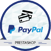 PrestaShop PayPal Pro Plus Payment