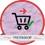 PrestaShop Purchase Order Module