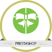 Prestashop Product Label, Ribbon & Stickers