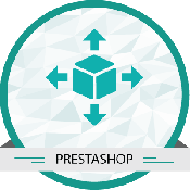 Prestashop Dropshipper Complete Pack - Support