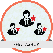 PrestaShop Top Customer Module