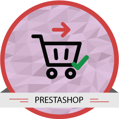 PrestaShop Purchase Order Module | Free Extension