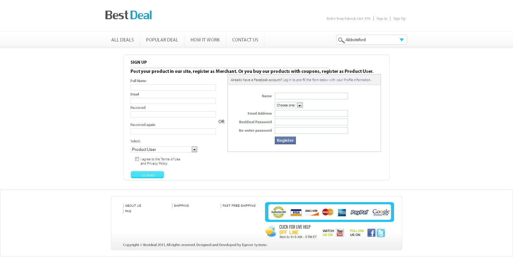 groupon report Groupon is a deal-of-the-day recommendation service for consumers every 24 hours, groupon broadcasts an electronic coupon for a restaurant or store in your city, recommending that local service while also offering you a 40% to 60% discount if you purchase that service. groupon report Groupon is a deal-of-the-day recommendation service for consumers every 24 hours, groupon broadcasts an electronic coupon for a restaurant or store in your city, recommending that local service while also offering you a 40% to 60% discount if you purchase that service.