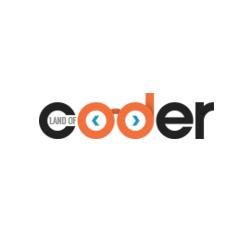 landofcoder