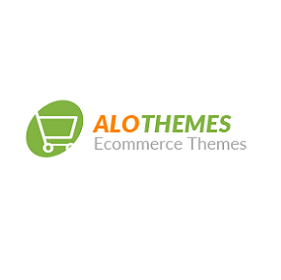 Alothemes