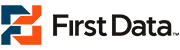 Firstdata